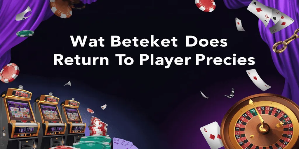 best uitbetalende online casino