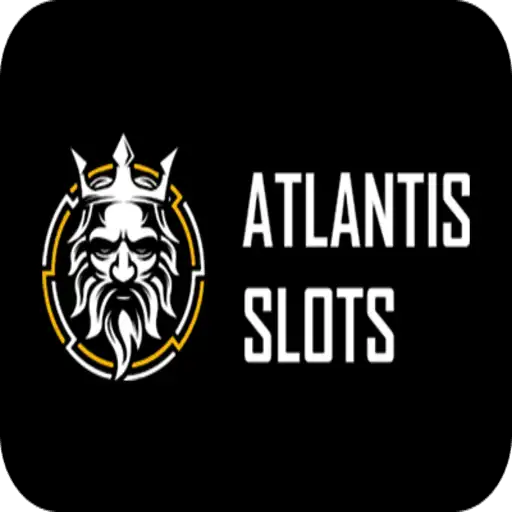 Atlantis Slots
