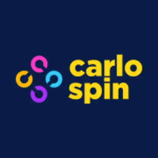 Carlo Spin