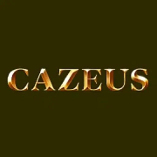 Cazeus