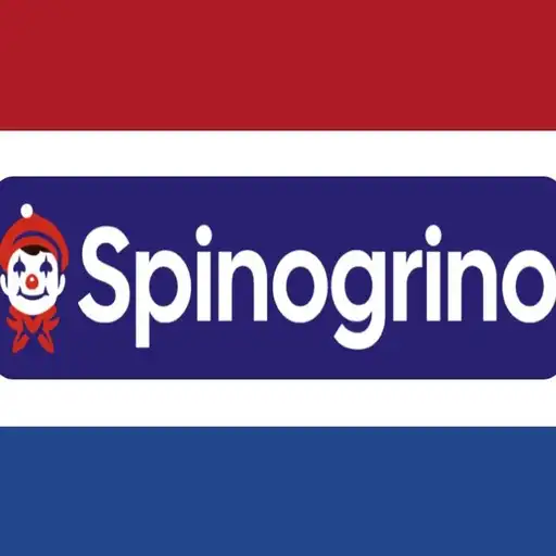 Spinogrino