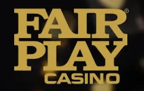 Fair Play Casino