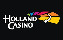 Holland Casino