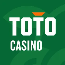 TOTO Casino