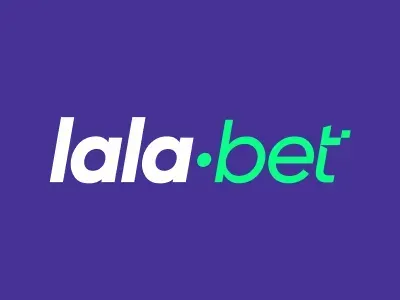 Lalabet Casino