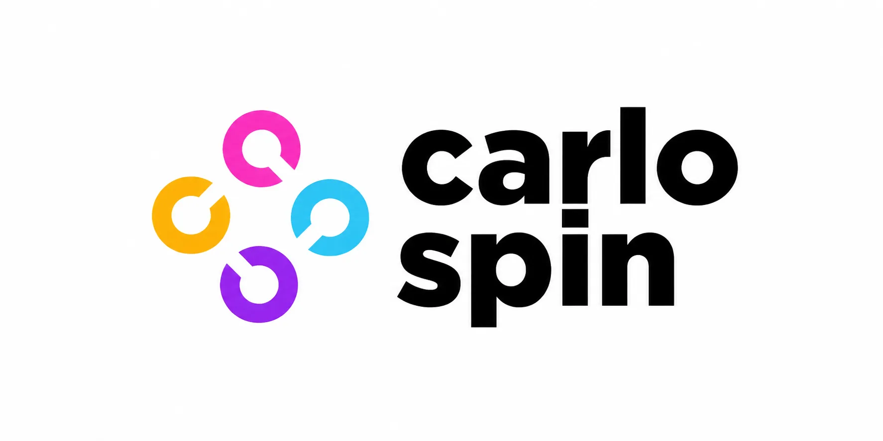 Carlospin Casino Recensie