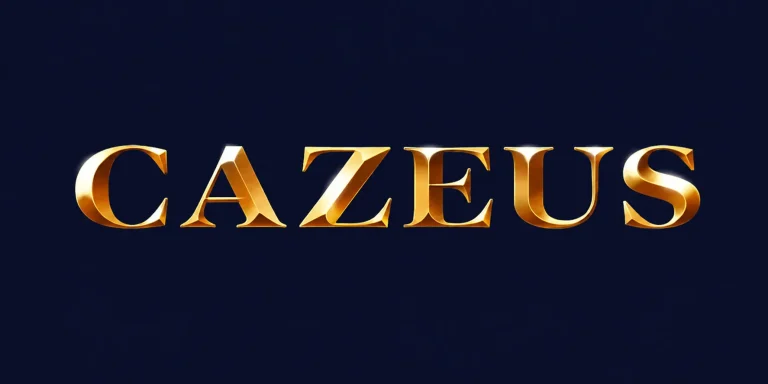 Cazeus Casino Recensie