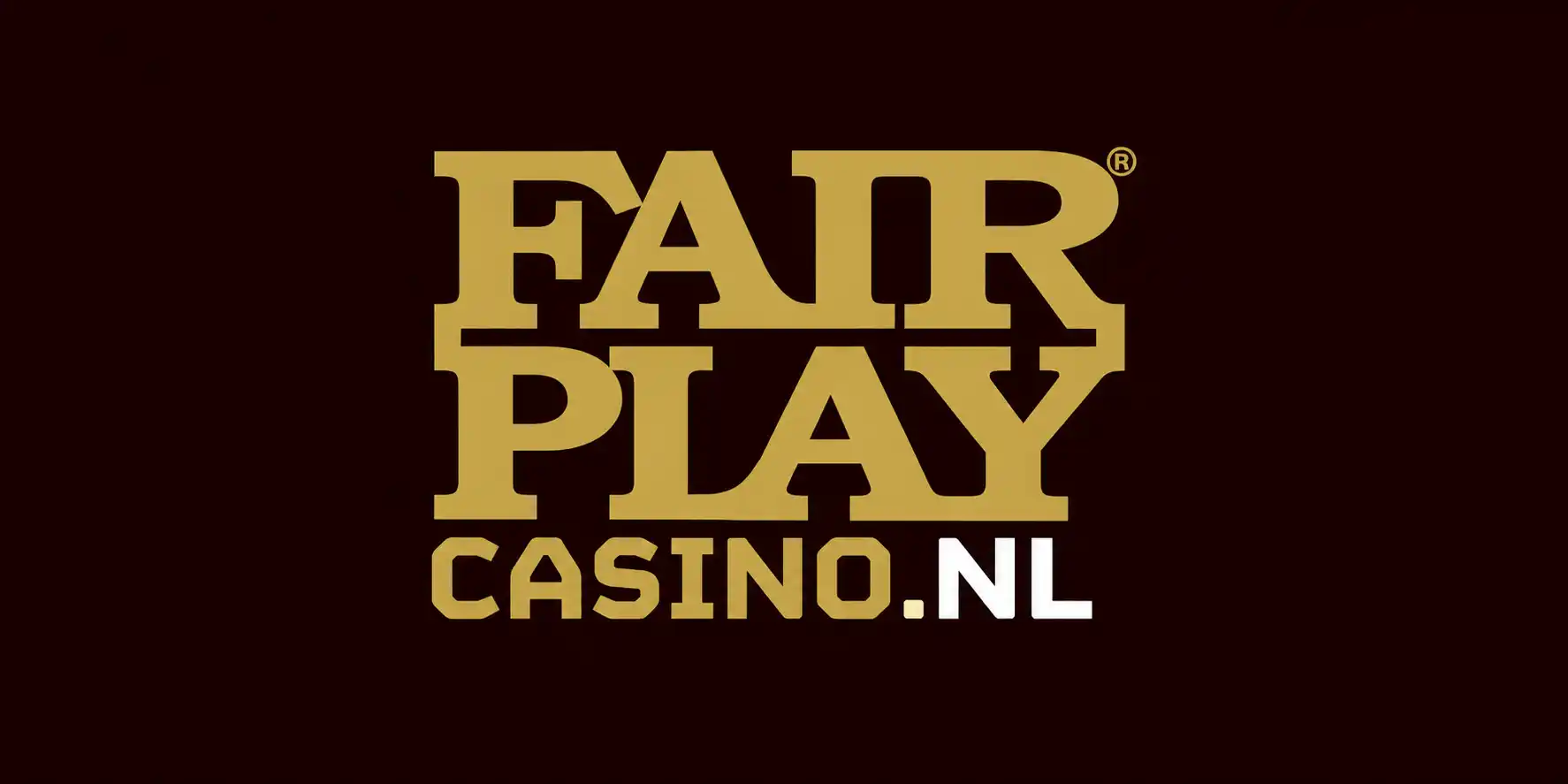Fairplay Casino Recensie