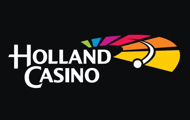 Holland Casino Recensie