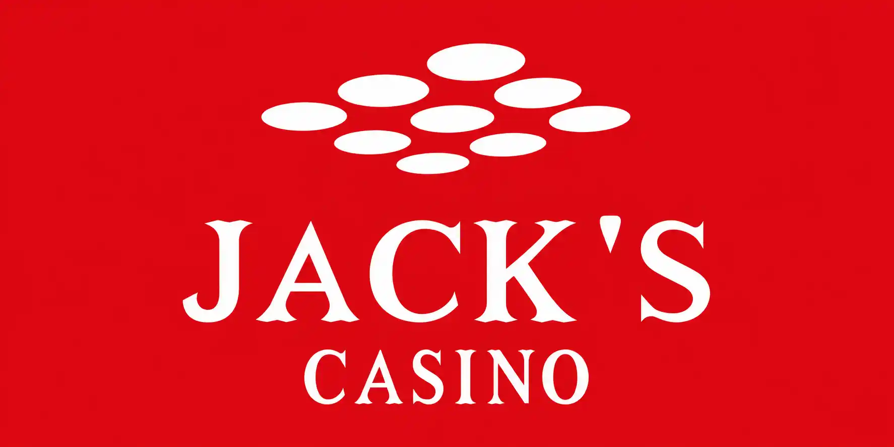 Jacks Casino Recensie