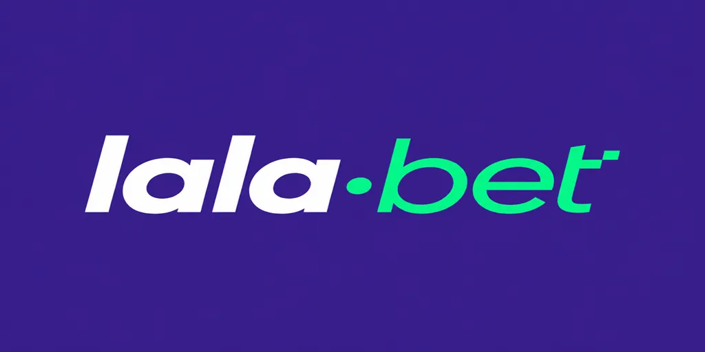Lalabet Casino Recensie