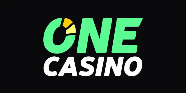 One Casino Recensie