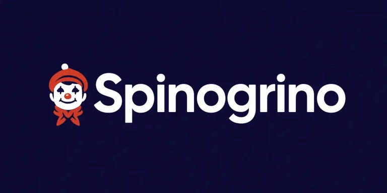 Spinogrino Casino Recensie