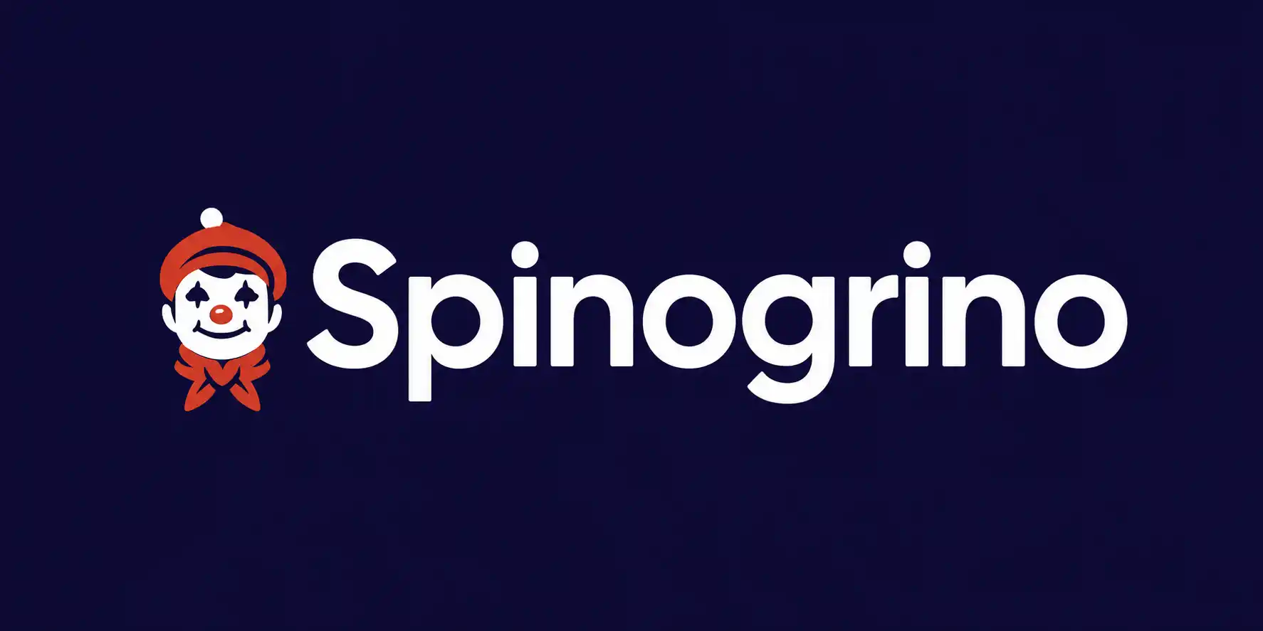 Spinogrino Casino Recensie