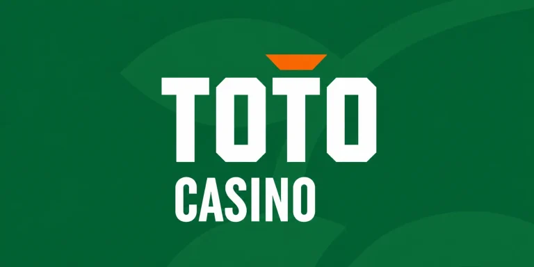 TOTO Casino Recensie