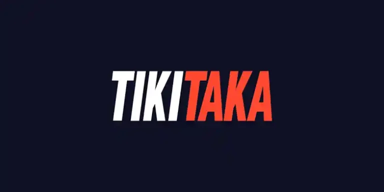 TikiTaka Casino Recensie