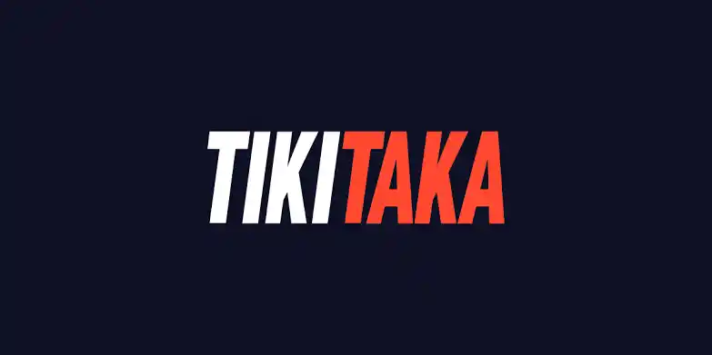 TikiTaka Casino Recensie