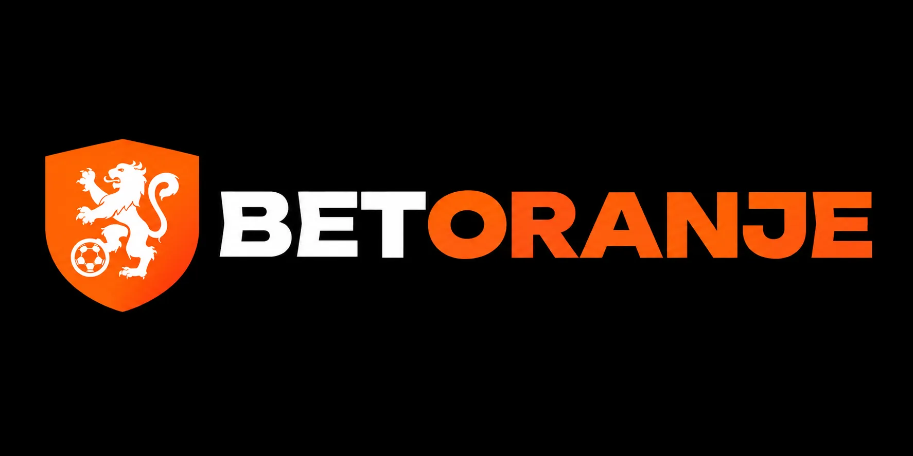 BetOranje casino recensie