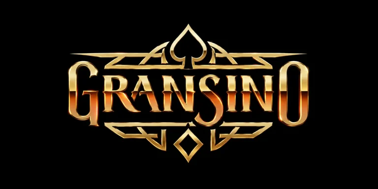 Gransino Casino Recensie