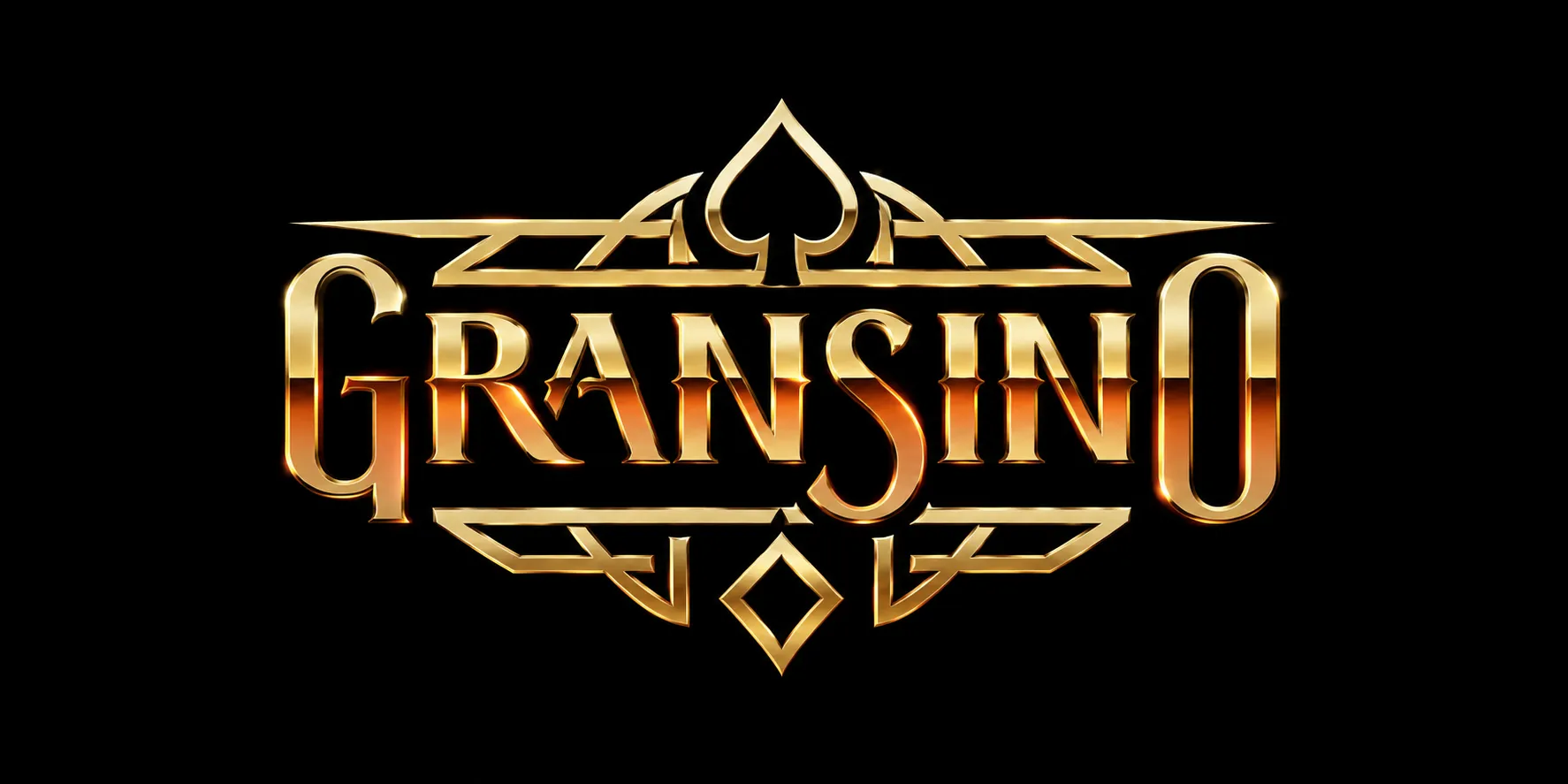 Gransino Casino