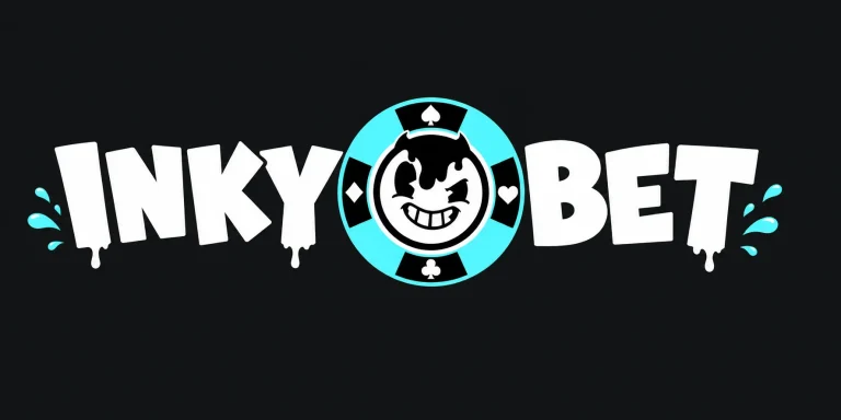 InkyBet casino recensie