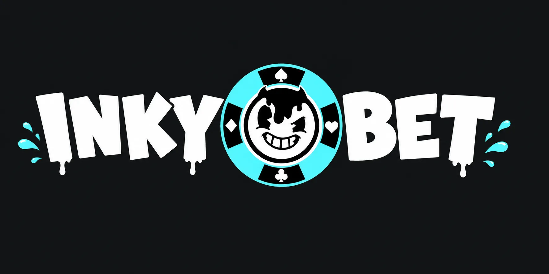 InkyBet casino recensie
