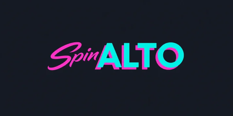 SpinAlto Casino Recensie