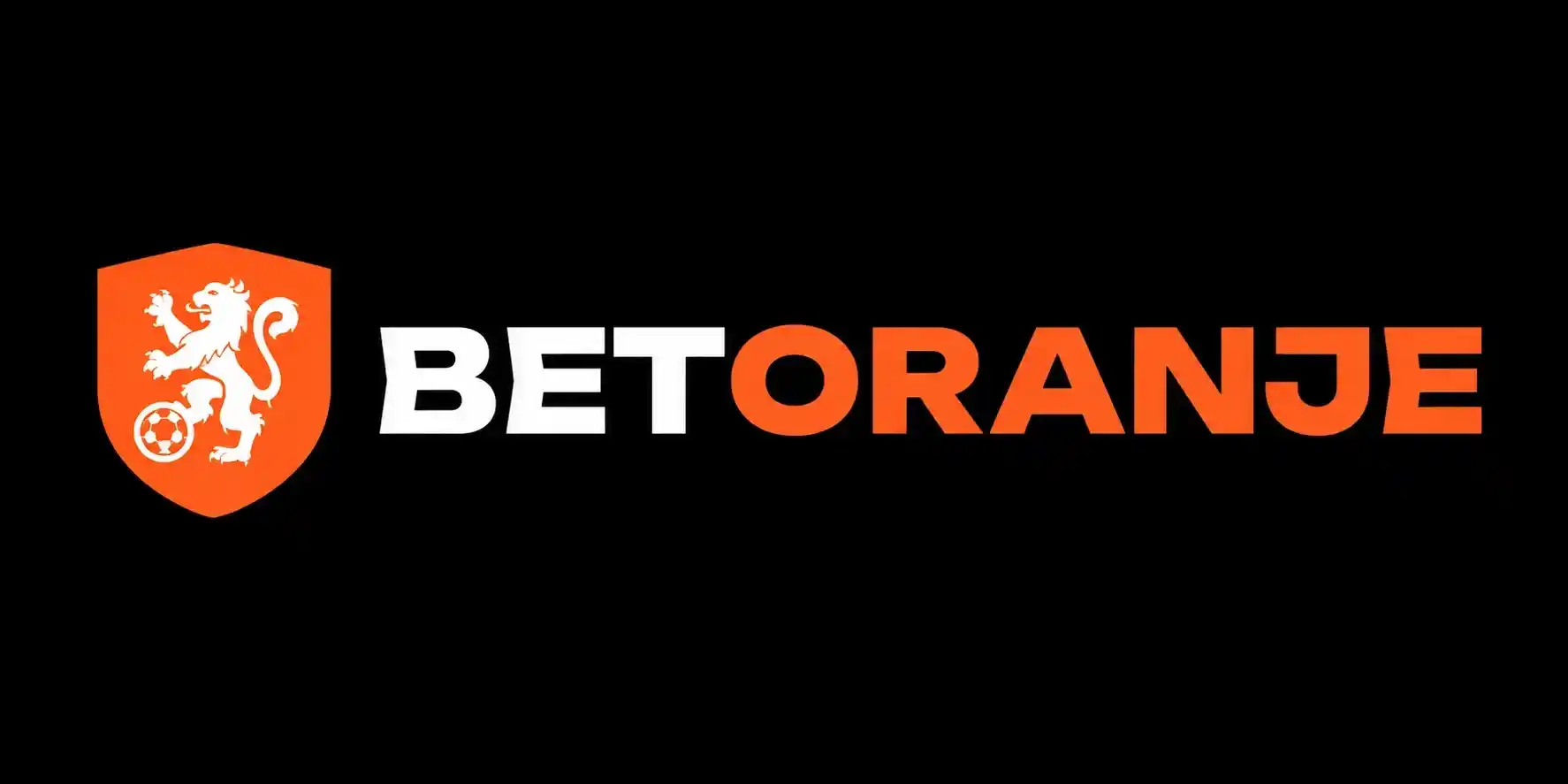 BetOranje Casino
