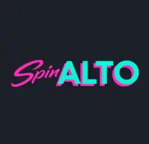 SpinAlto Casino